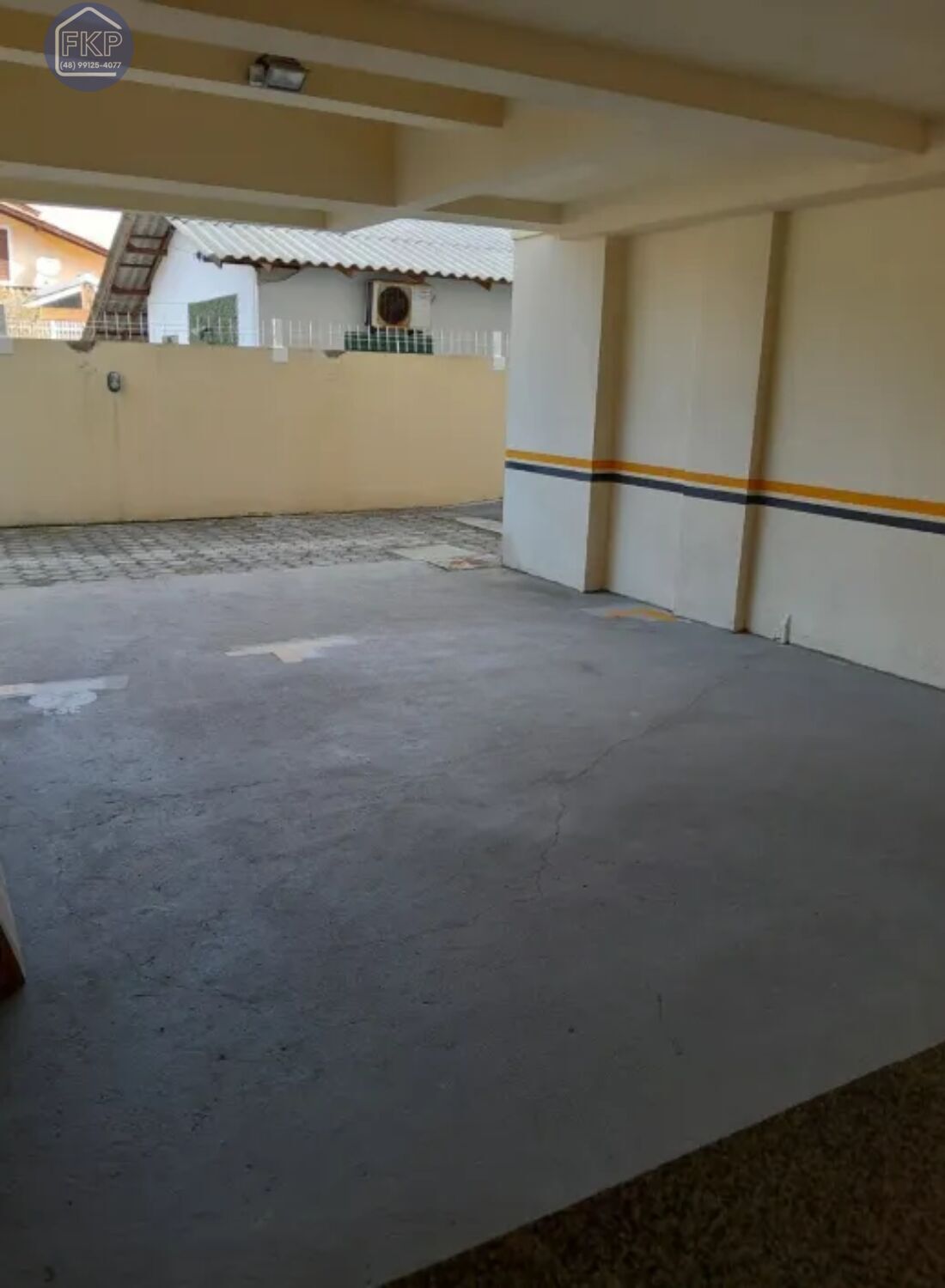 Cobertura à venda com 3 quartos, 128m² - Foto 28