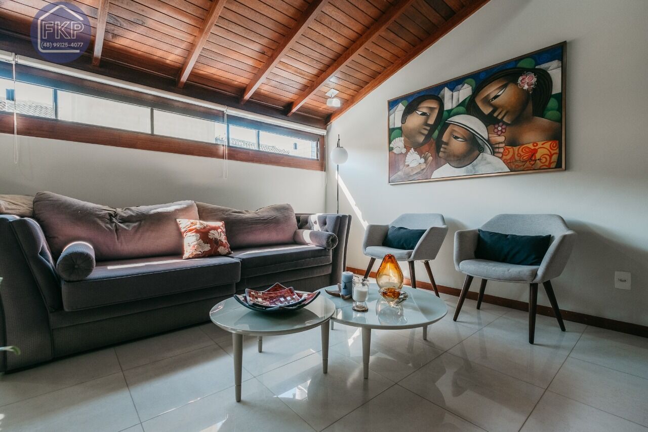 Cobertura à venda com 3 quartos, 128m² - Foto 18