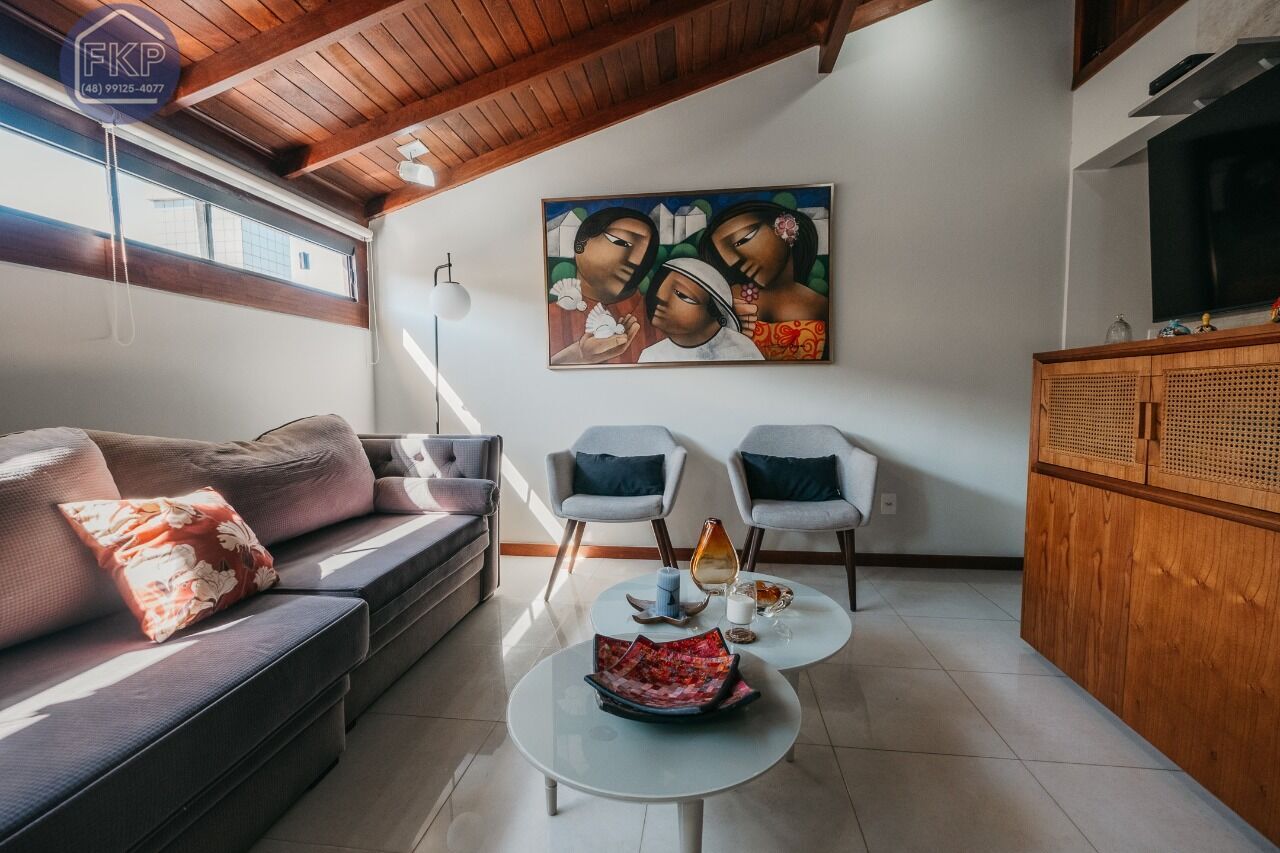 Cobertura à venda com 3 quartos, 128m² - Foto 17