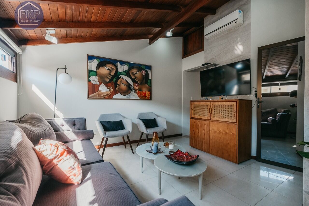 Cobertura à venda com 3 quartos, 128m² - Foto 20