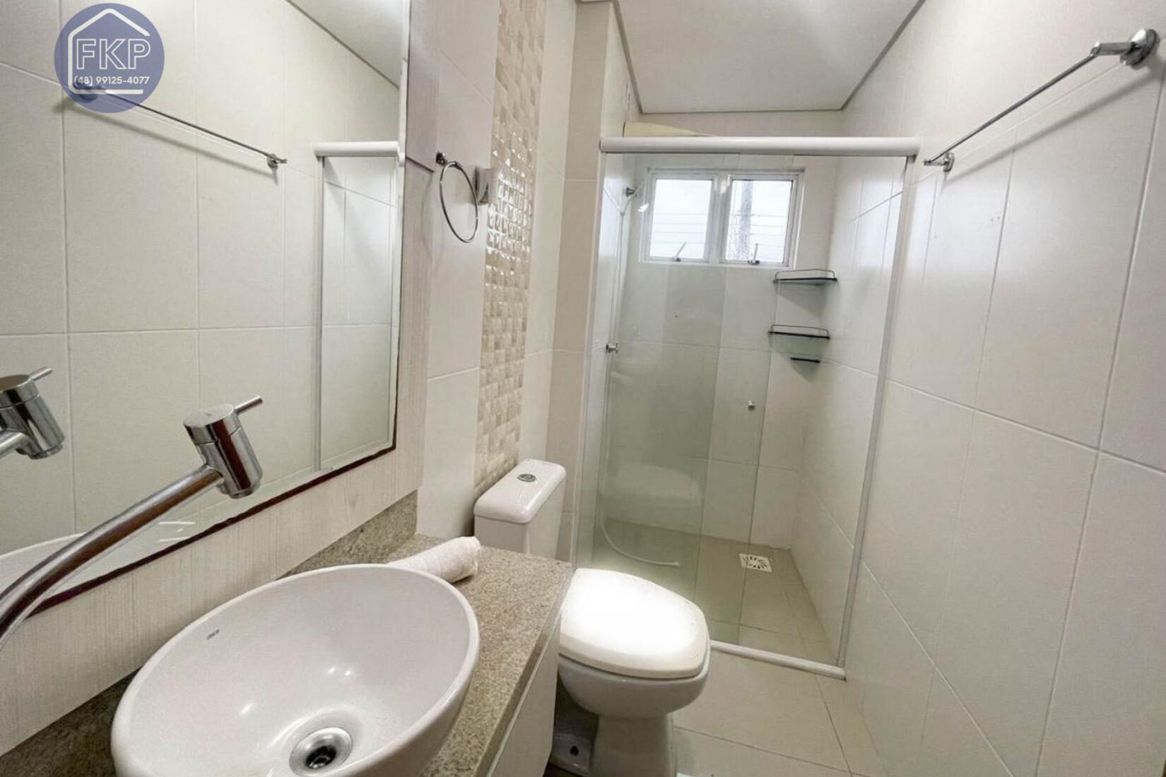 Apartamento à venda com 2 quartos, 89m² - Foto 31