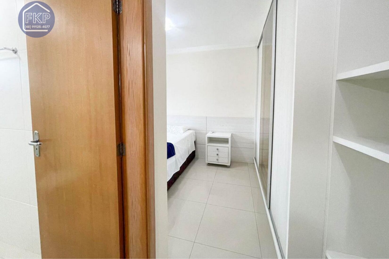 Apartamento à venda com 2 quartos, 89m² - Foto 26