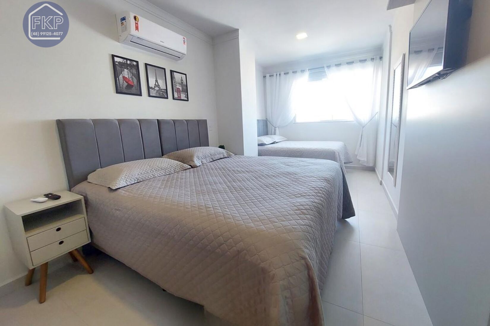 Cobertura à venda com 3 quartos, 188m² - Foto 28