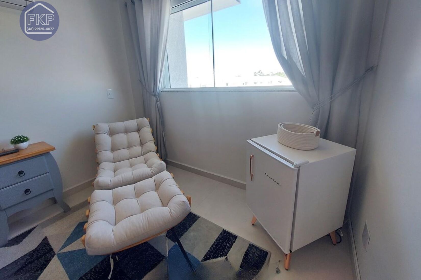 Cobertura à venda com 3 quartos, 188m² - Foto 20