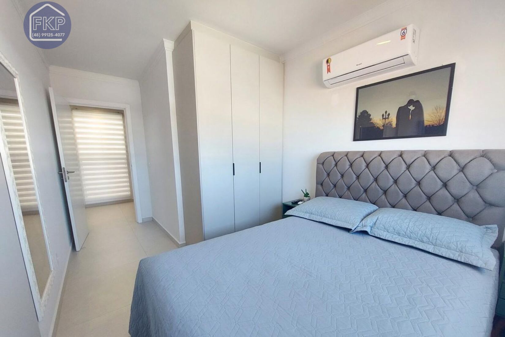 Cobertura à venda com 3 quartos, 188m² - Foto 18