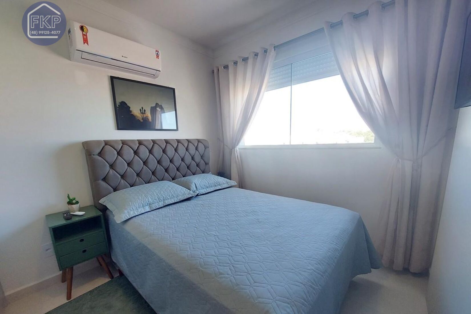 Cobertura à venda com 3 quartos, 188m² - Foto 19