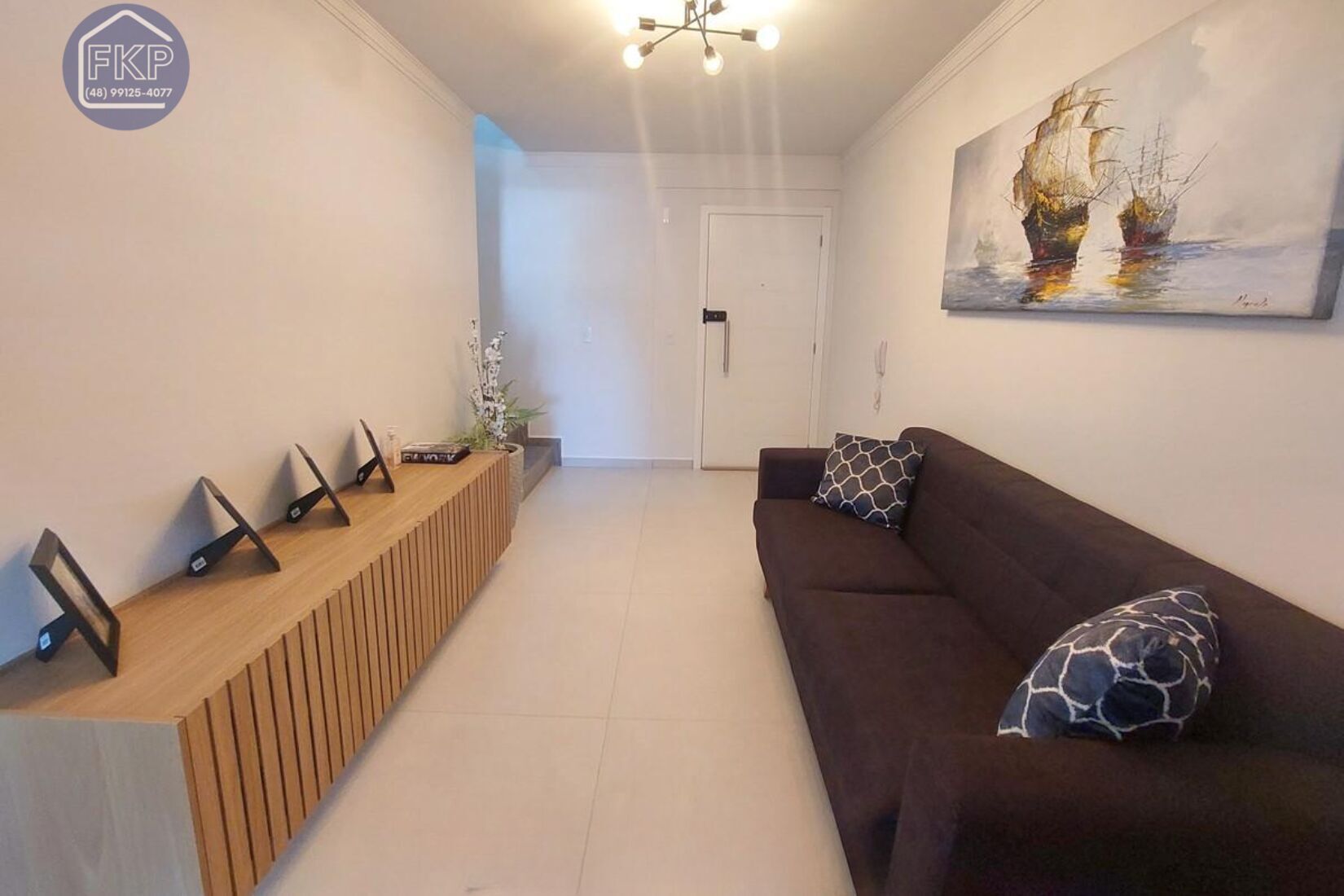 Cobertura à venda com 3 quartos, 188m² - Foto 15