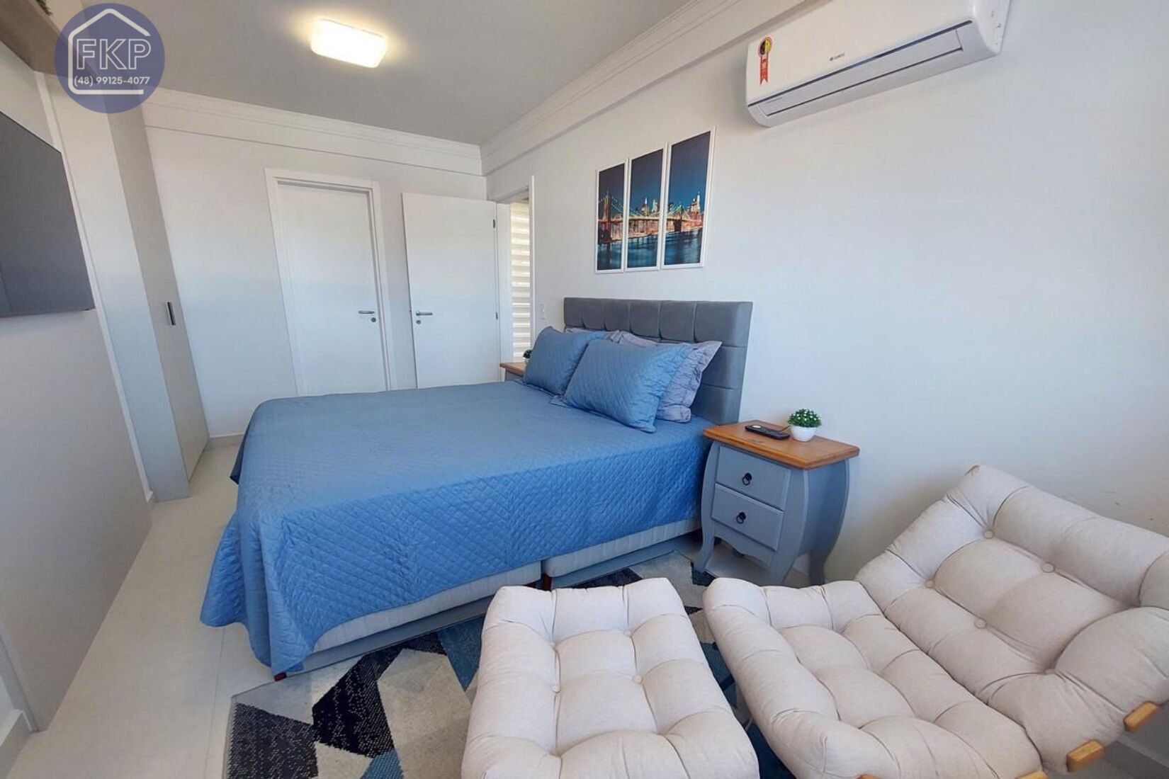 Cobertura à venda com 3 quartos, 188m² - Foto 21