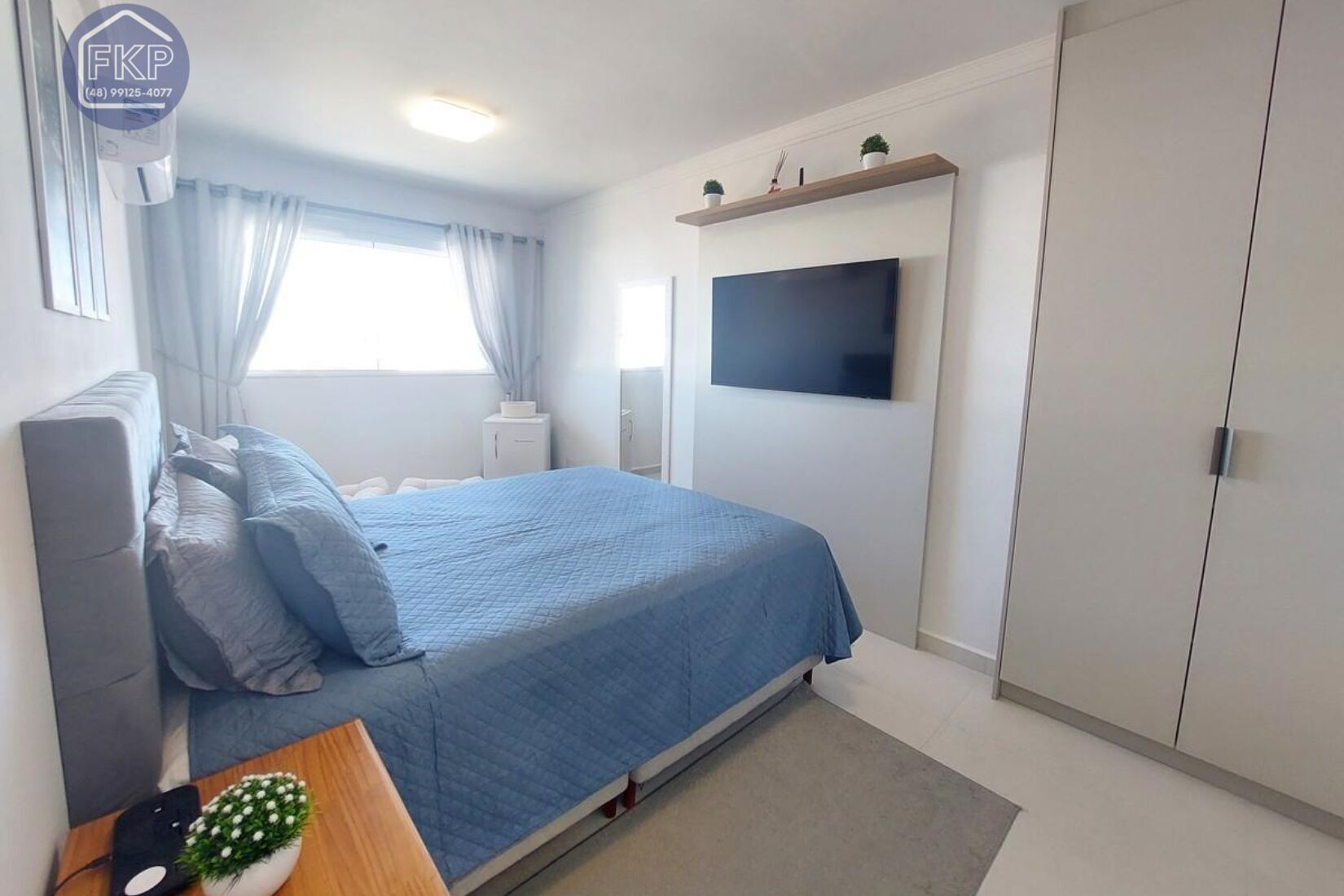 Cobertura à venda com 3 quartos, 188m² - Foto 22