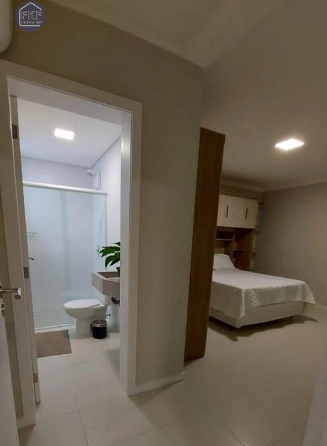 Cobertura à venda com 3 quartos, 208m² - Foto 16