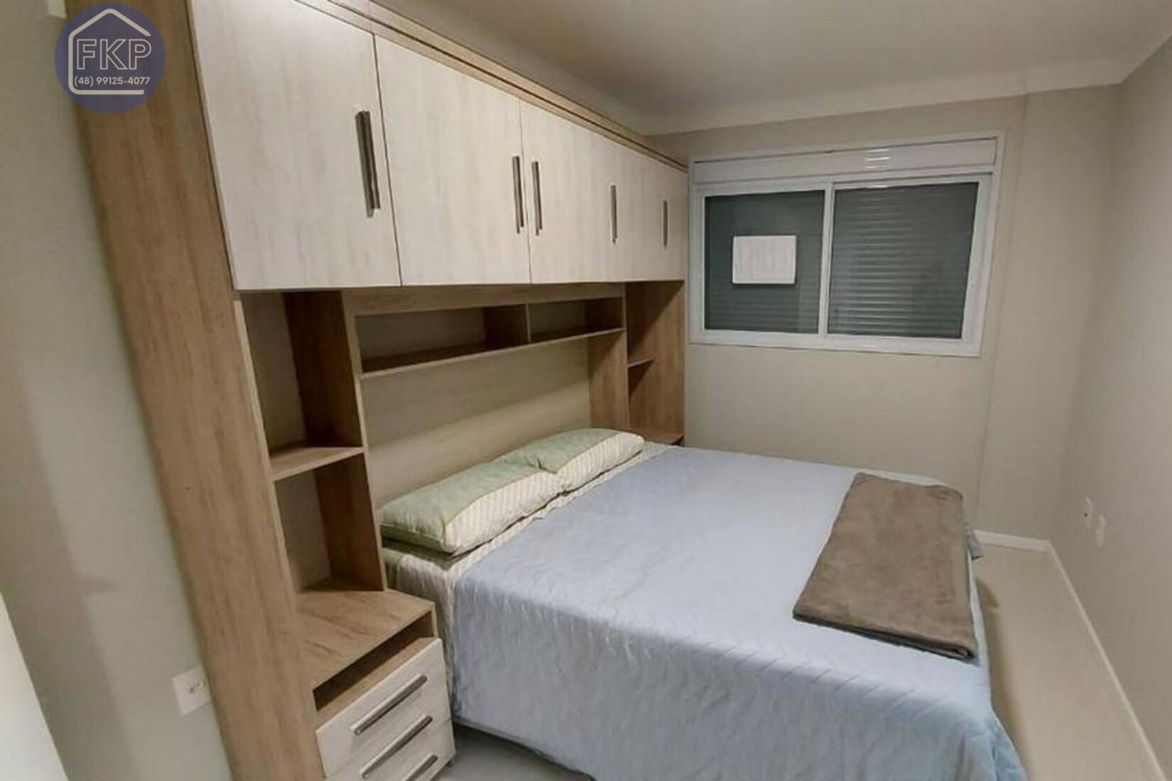 Cobertura à venda com 3 quartos, 208m² - Foto 15