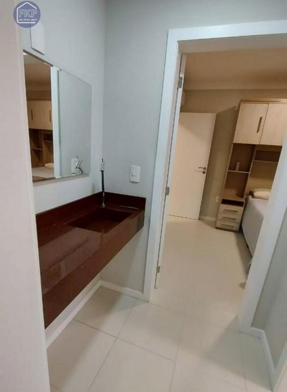 Cobertura à venda com 3 quartos, 208m² - Foto 22