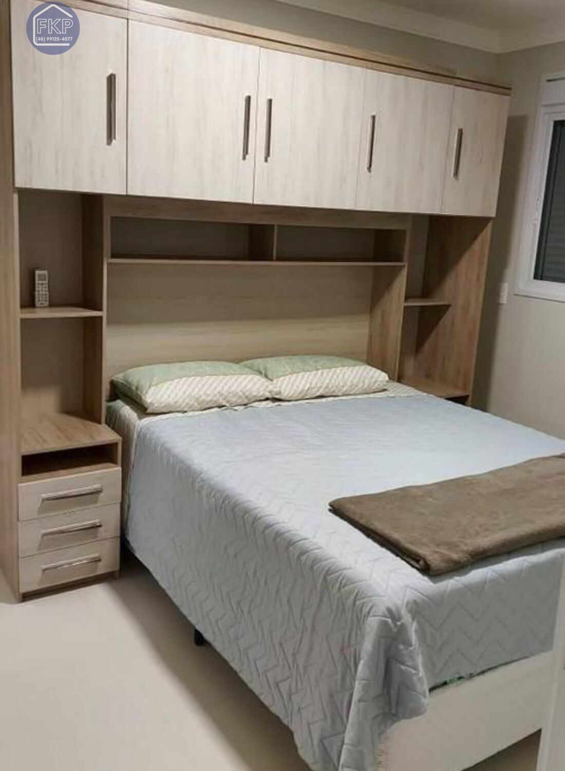 Cobertura à venda com 3 quartos, 208m² - Foto 18