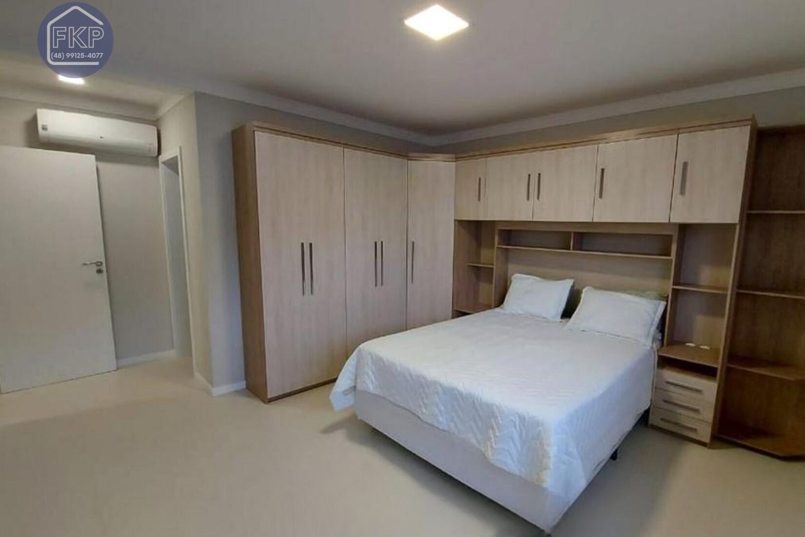 Cobertura à venda com 3 quartos, 208m² - Foto 23