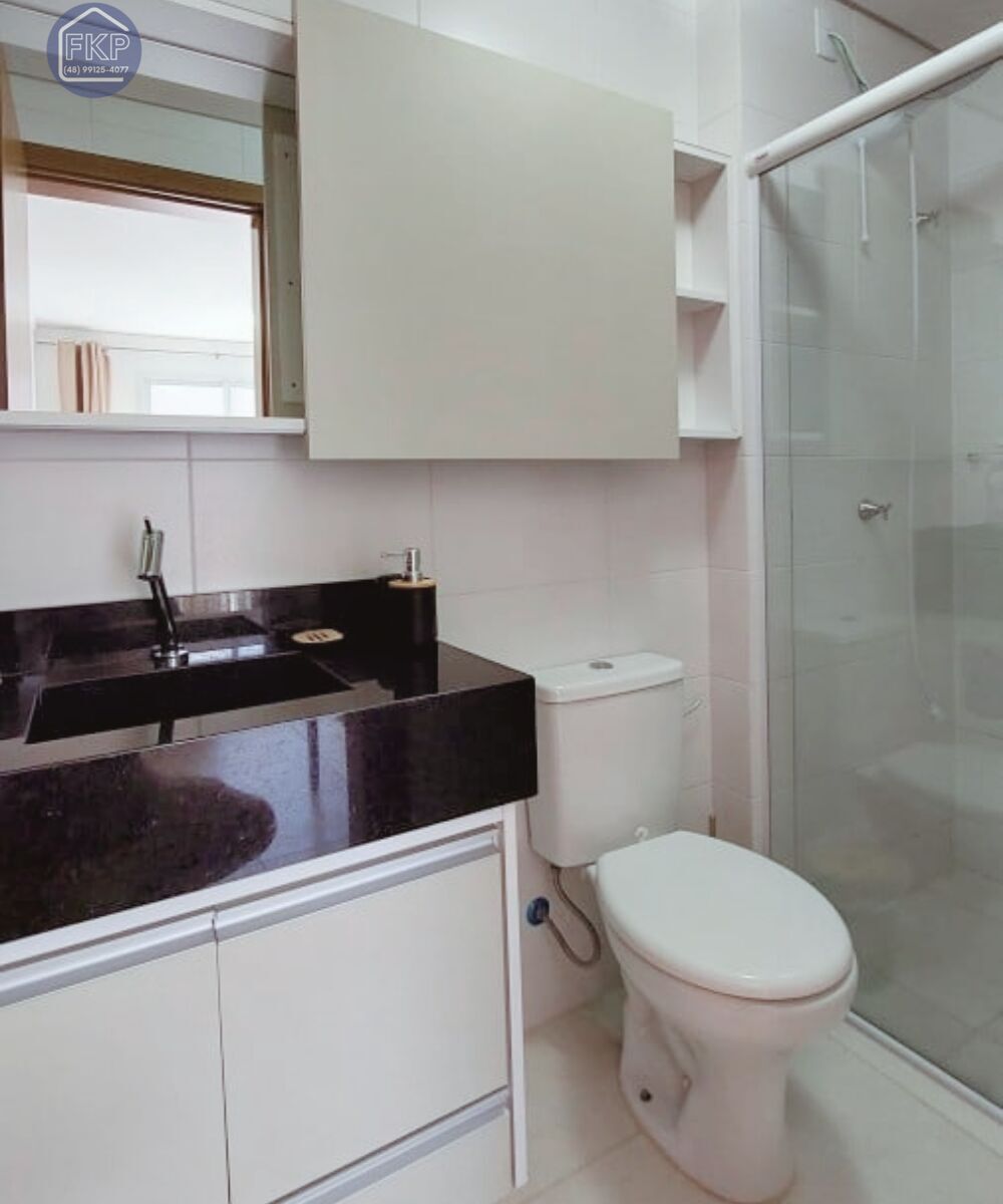 Apartamento à venda com 2 quartos, 55m² - Foto 14