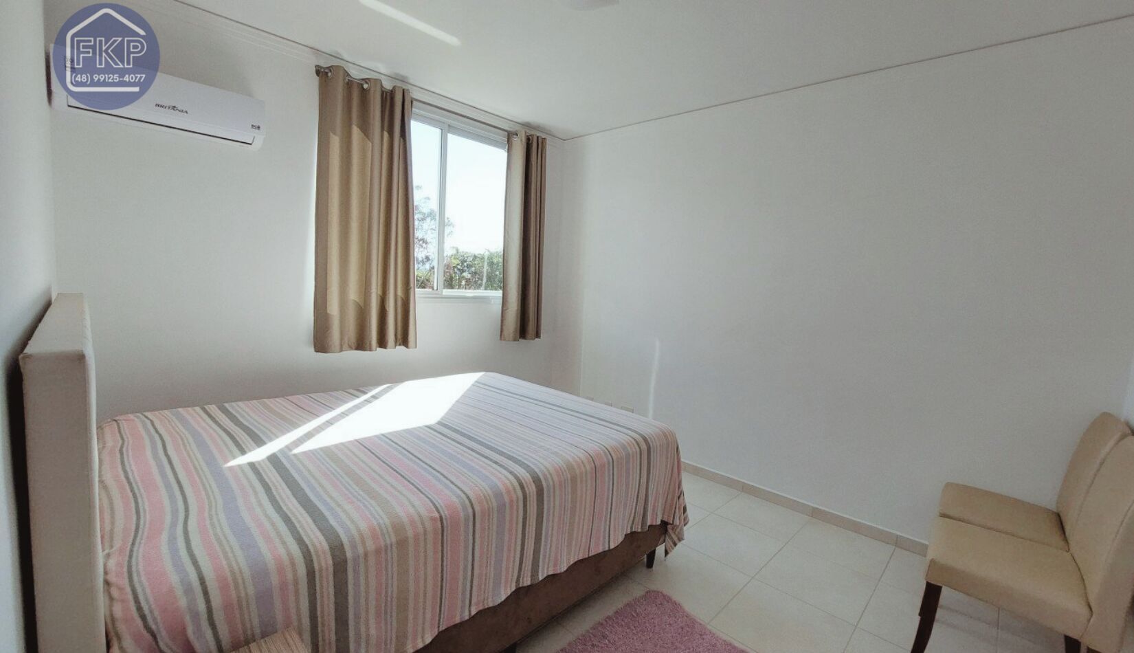 Apartamento à venda com 2 quartos, 55m² - Foto 16