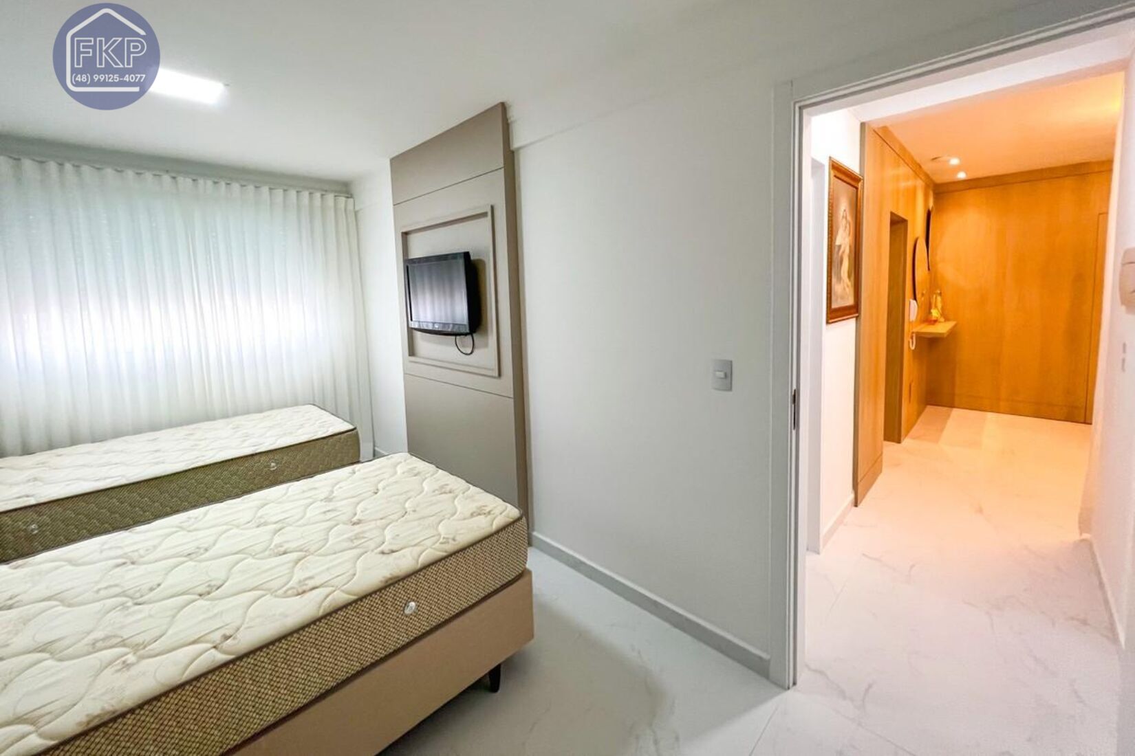 Cobertura à venda com 2 quartos, 161m² - Foto 24