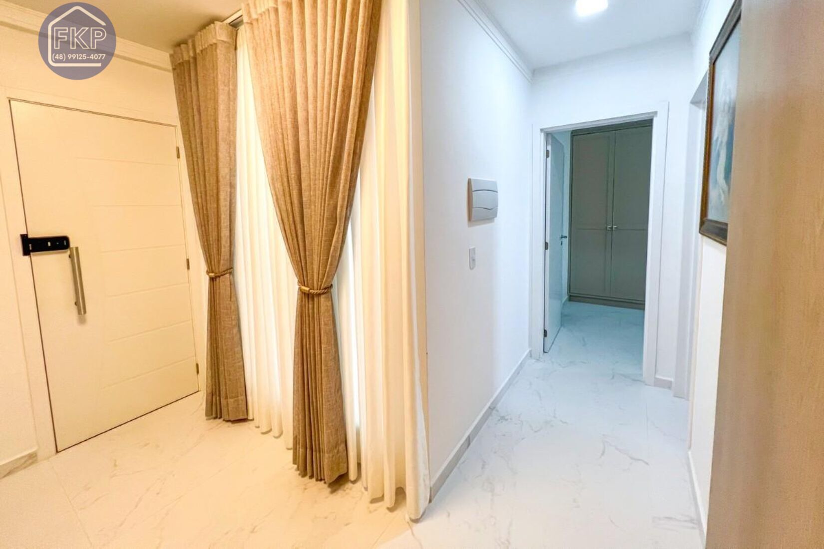 Cobertura à venda com 2 quartos, 161m² - Foto 22