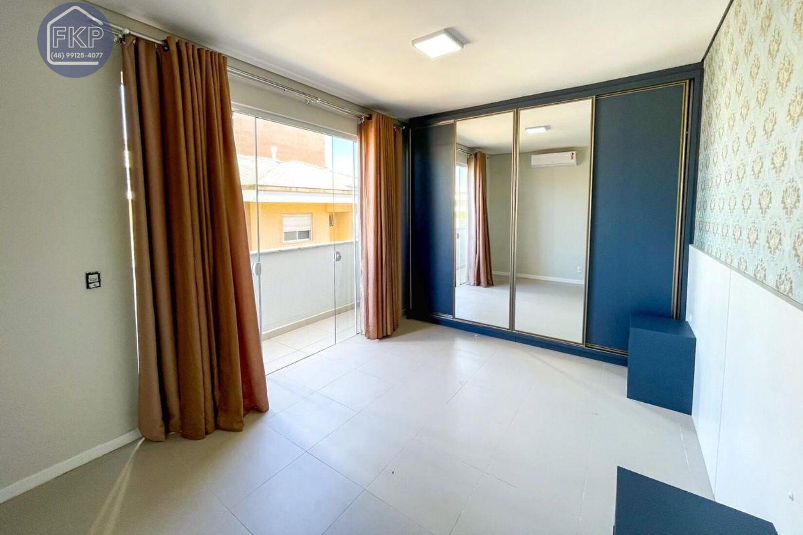 Cobertura à venda com 3 quartos, 221m² - Foto 44