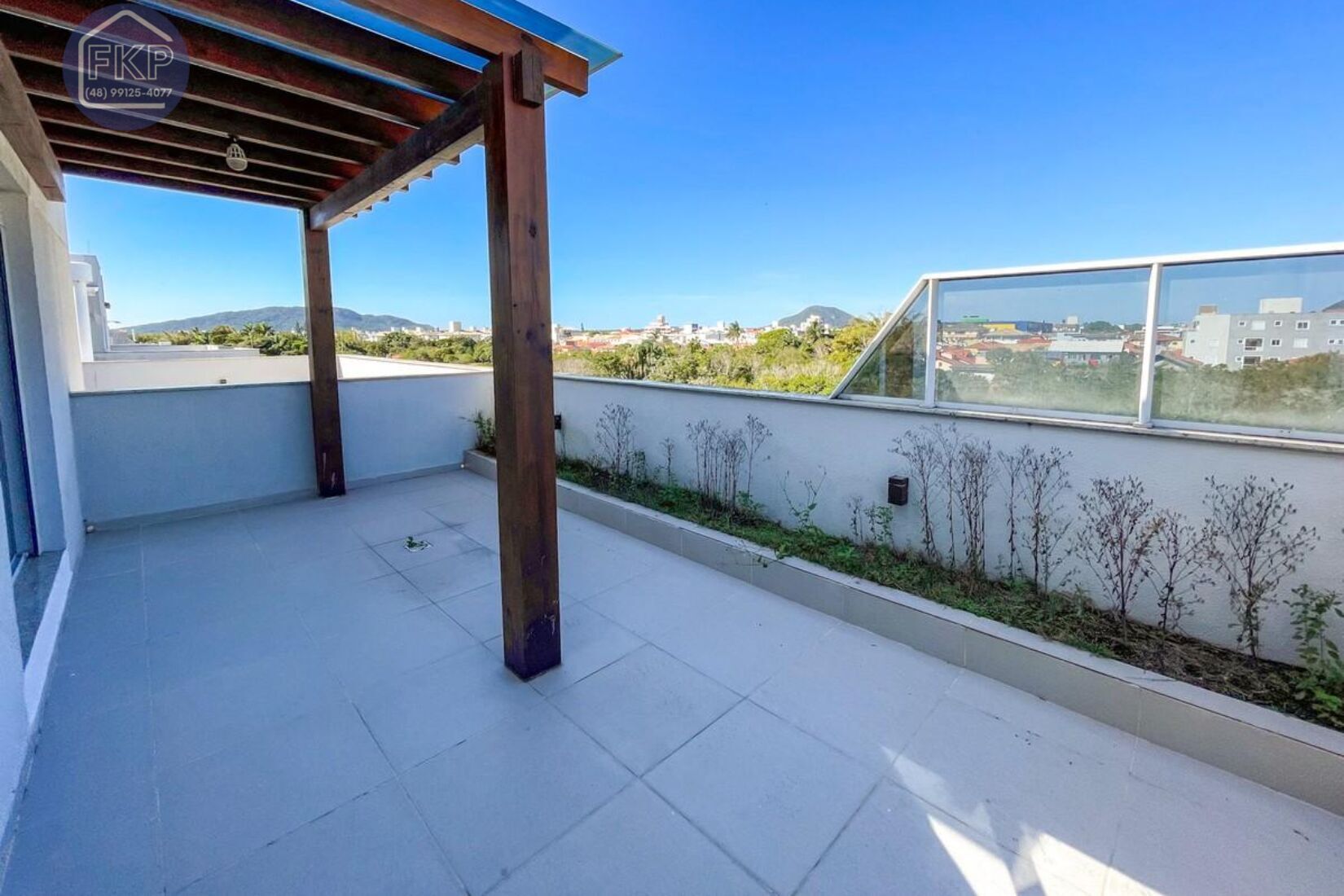 Cobertura à venda com 3 quartos, 221m² - Foto 33