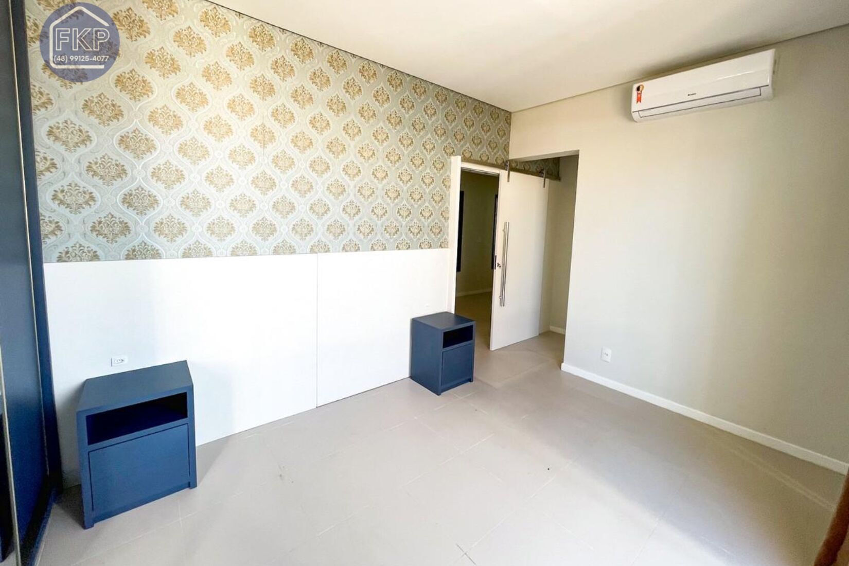 Cobertura à venda com 3 quartos, 221m² - Foto 43