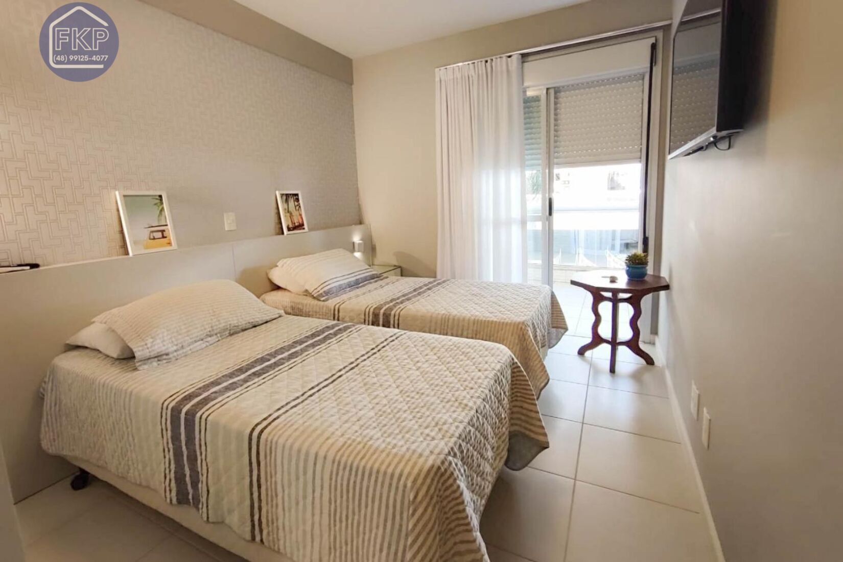 Apartamento à venda com 3 quartos, 144m² - Foto 22