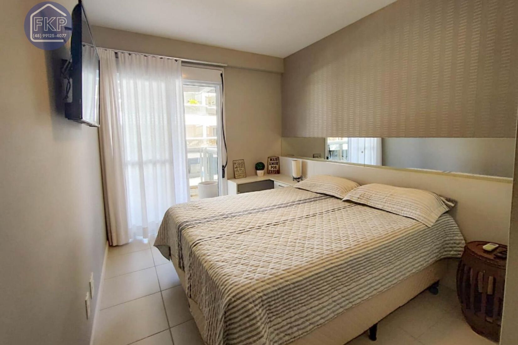 Apartamento à venda com 3 quartos, 144m² - Foto 20