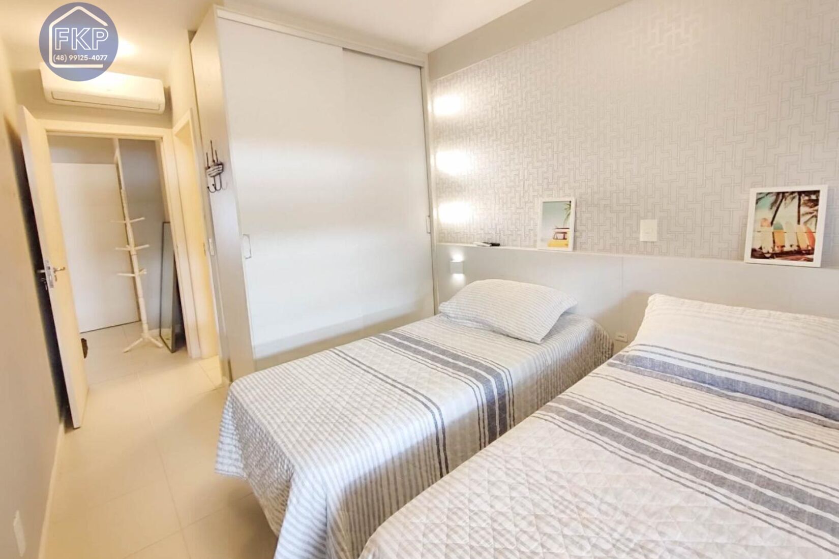 Apartamento à venda com 3 quartos, 144m² - Foto 23