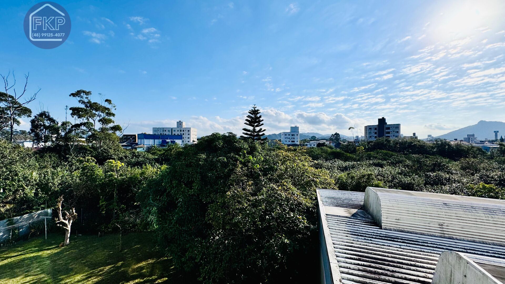 Apartamento, 2 quartos, 80 m² - Foto 14