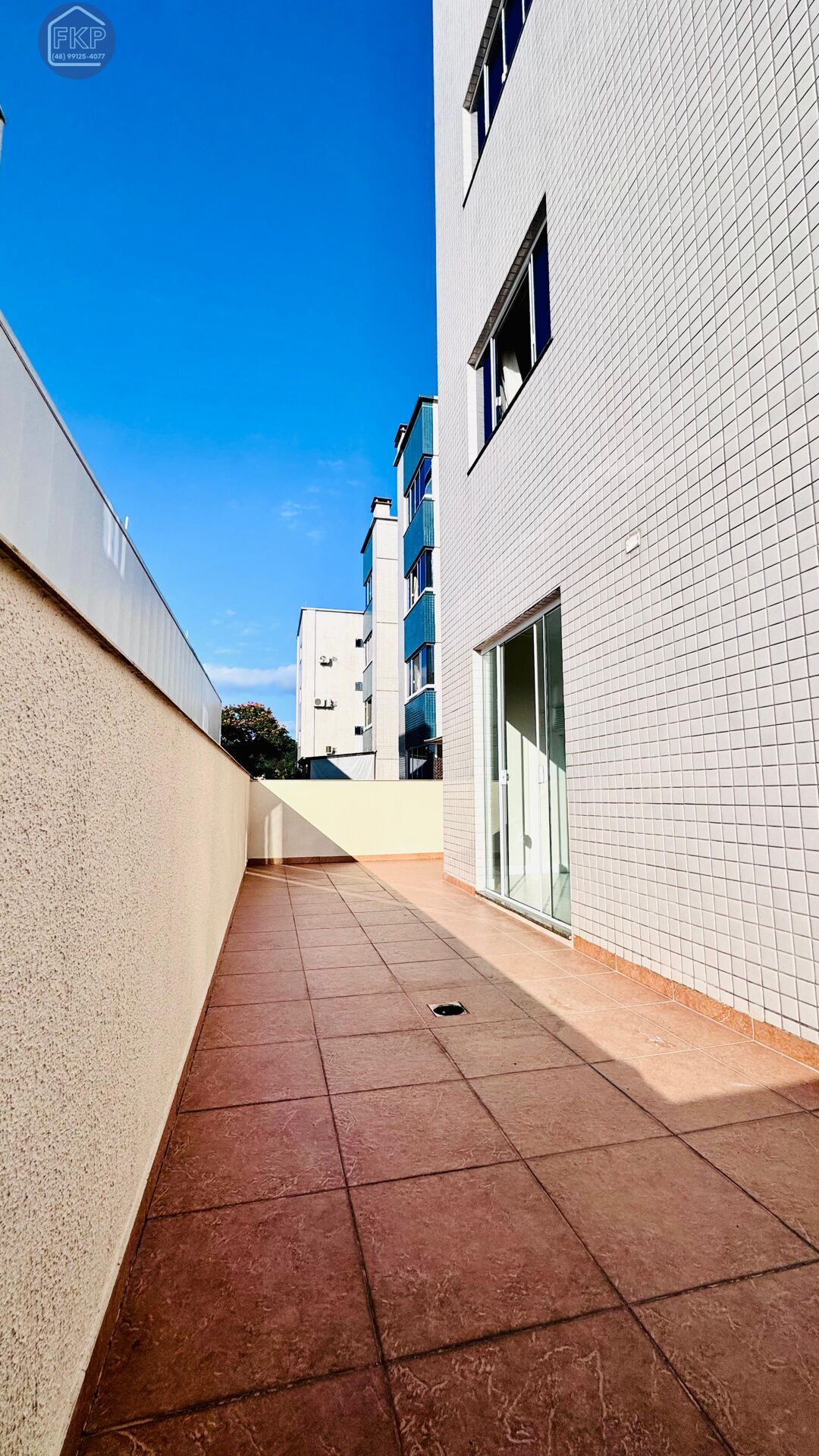 Apartamento, 2 quartos, 80 m² - Foto 11