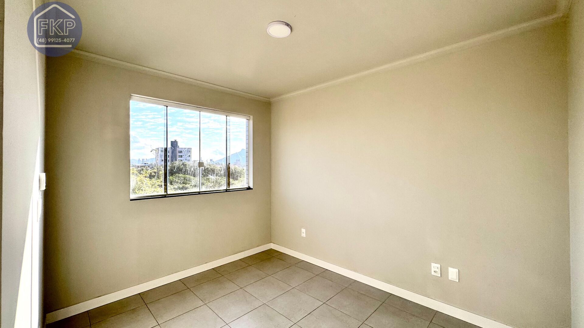 Apartamento, 2 quartos, 80 m² - Foto 17