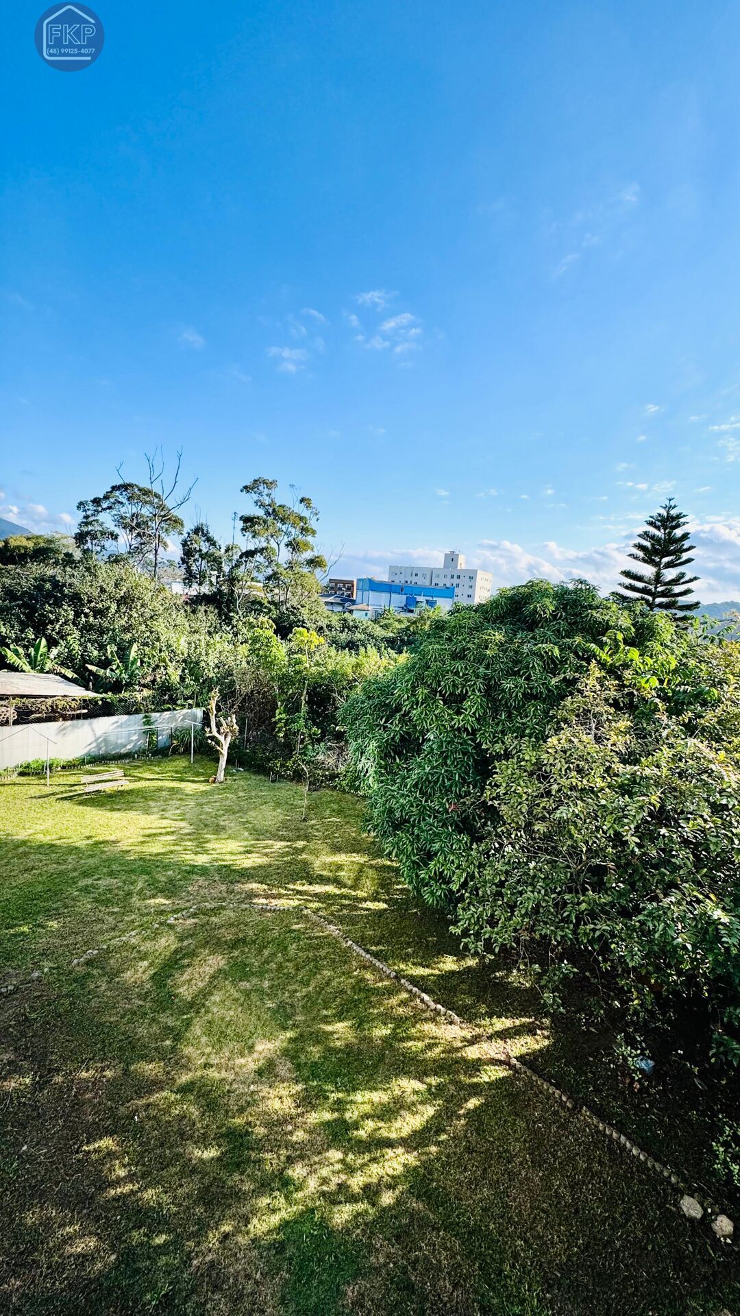 Apartamento, 2 quartos, 80 m² - Foto 13