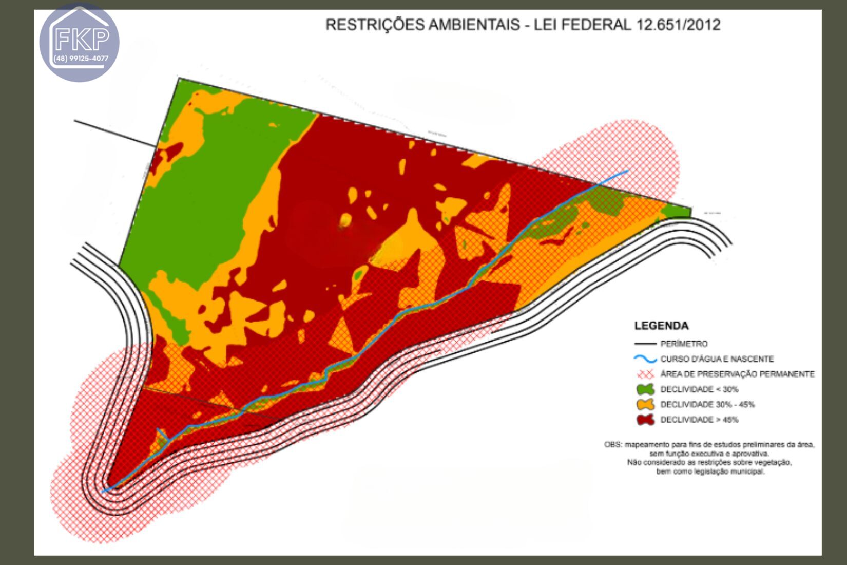 Terreno à venda, 37000m² - Foto 8