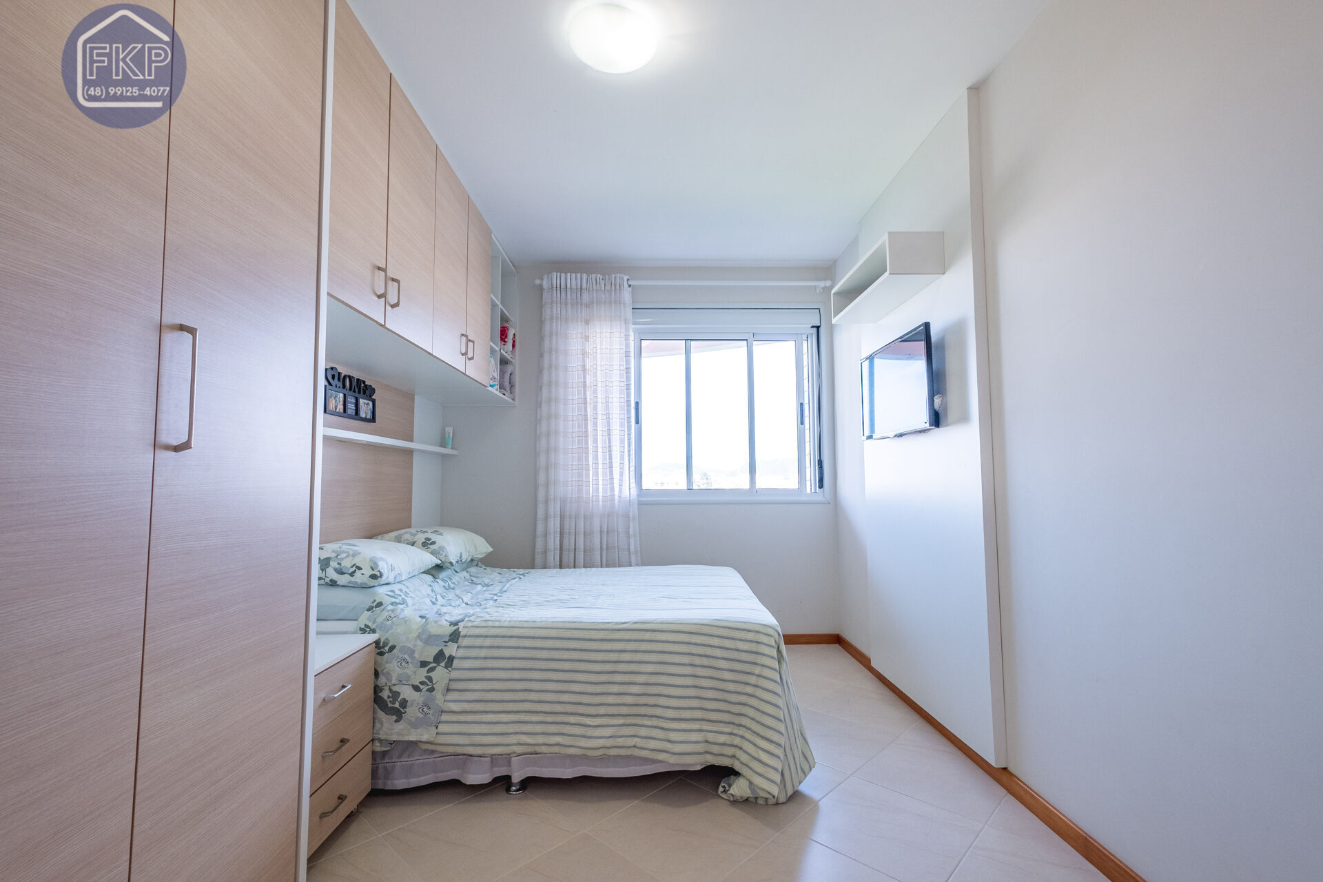 Cobertura à venda com 2 quartos, 132m² - Foto 12