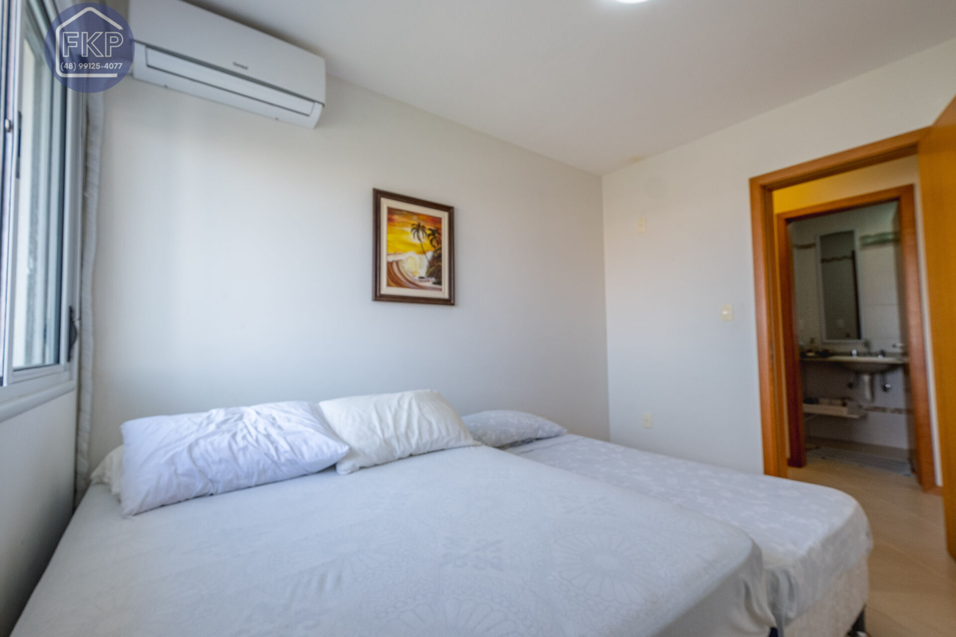 Cobertura à venda com 2 quartos, 132m² - Foto 16