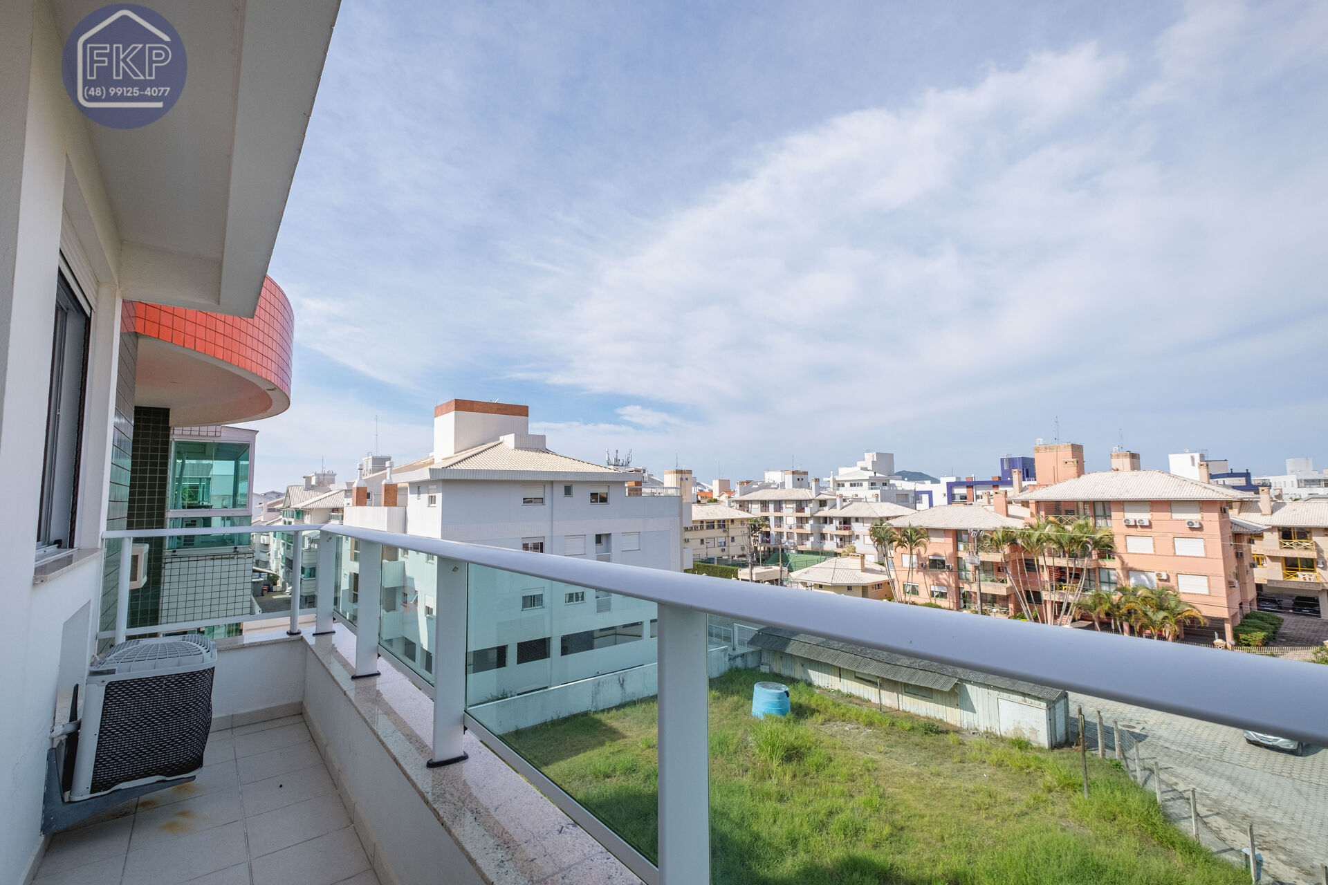 Cobertura à venda com 2 quartos, 132m² - Foto 11