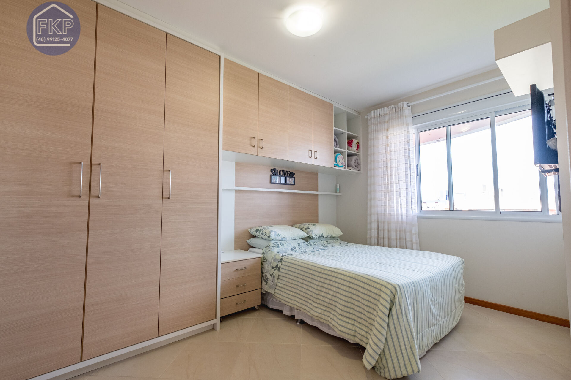 Cobertura à venda com 2 quartos, 132m² - Foto 13