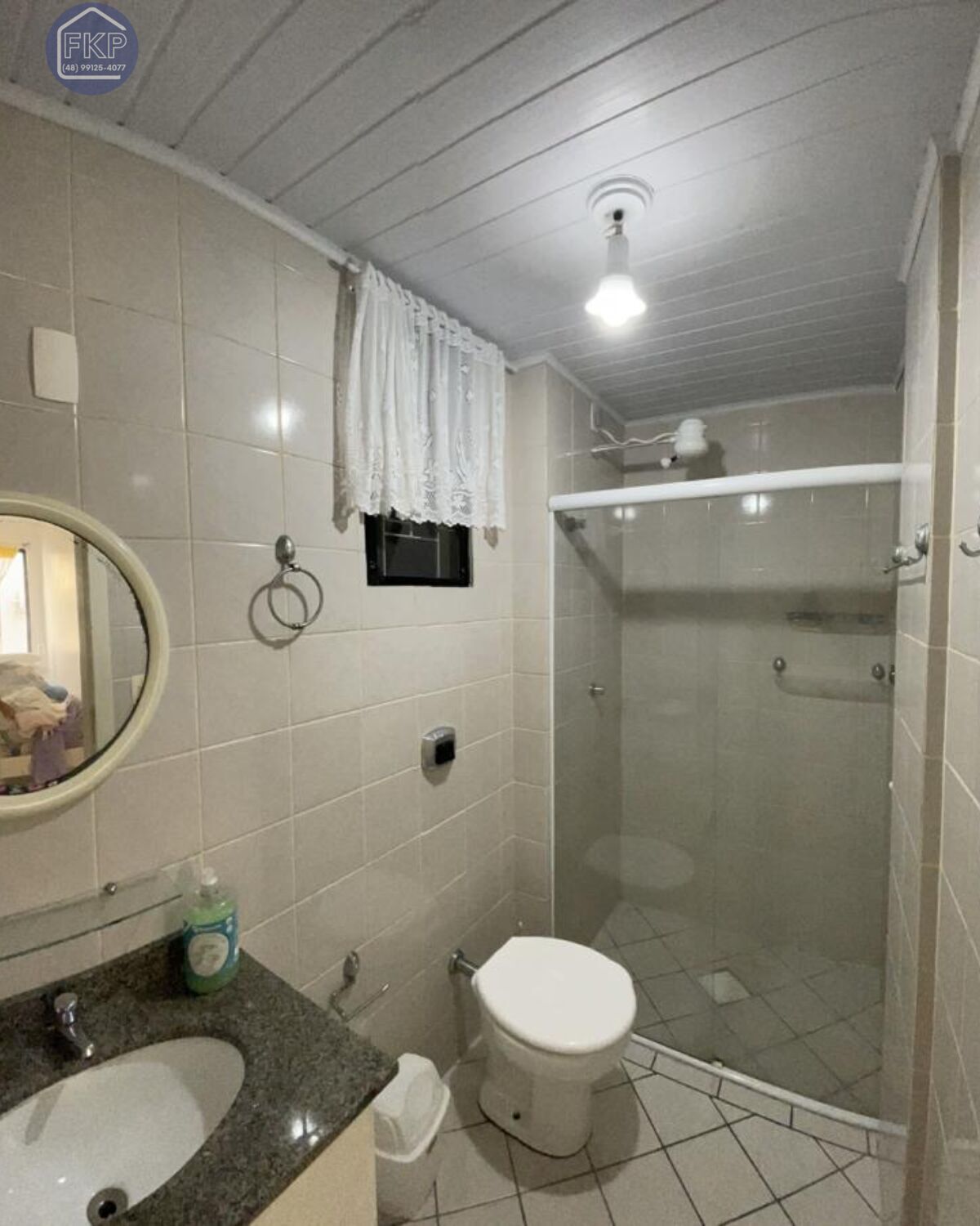 Apartamento à venda com 2 quartos, 65m² - Foto 11