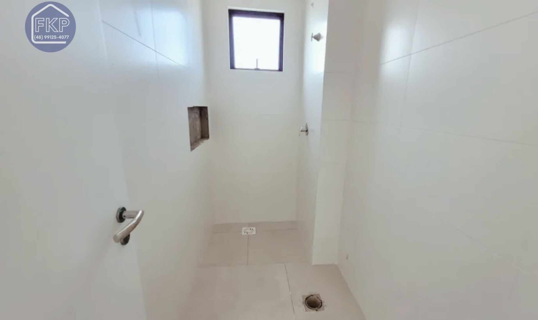 Apartamento, 2 quartos, 73 m² - Foto 13