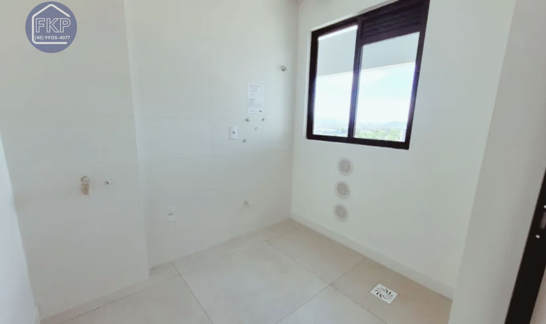 Apartamento, 2 quartos, 73 m² - Foto 8