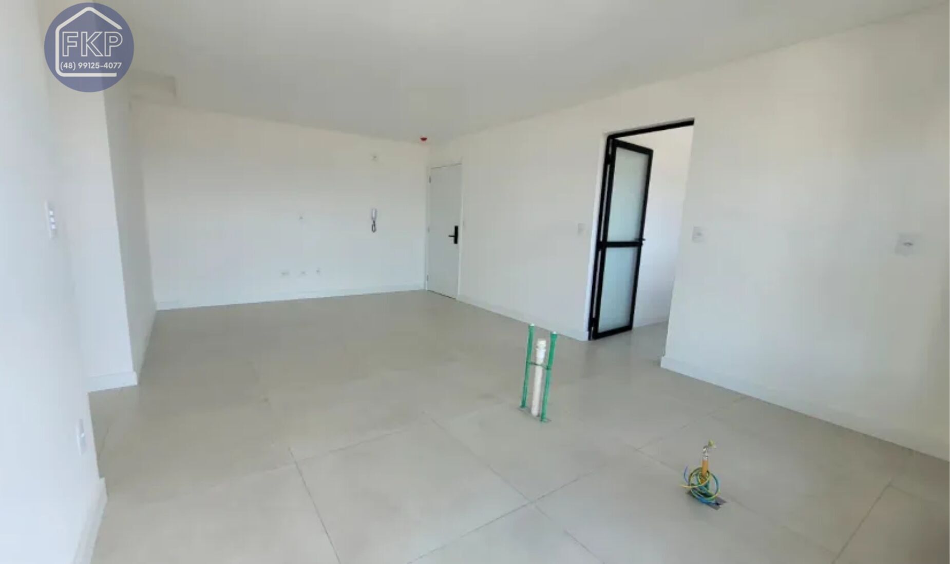 Apartamento, 2 quartos, 73 m² - Foto 7