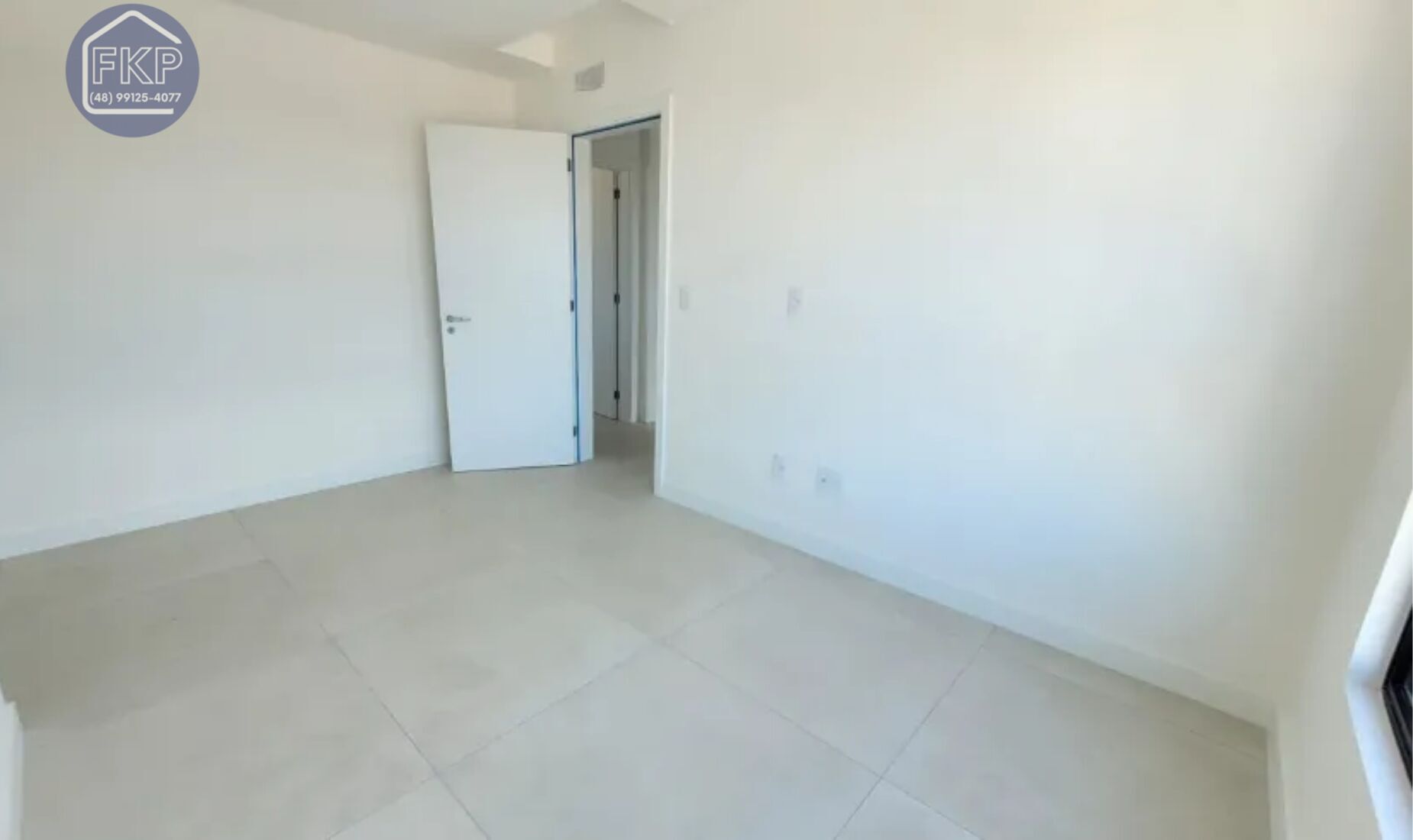 Apartamento, 2 quartos, 73 m² - Foto 11