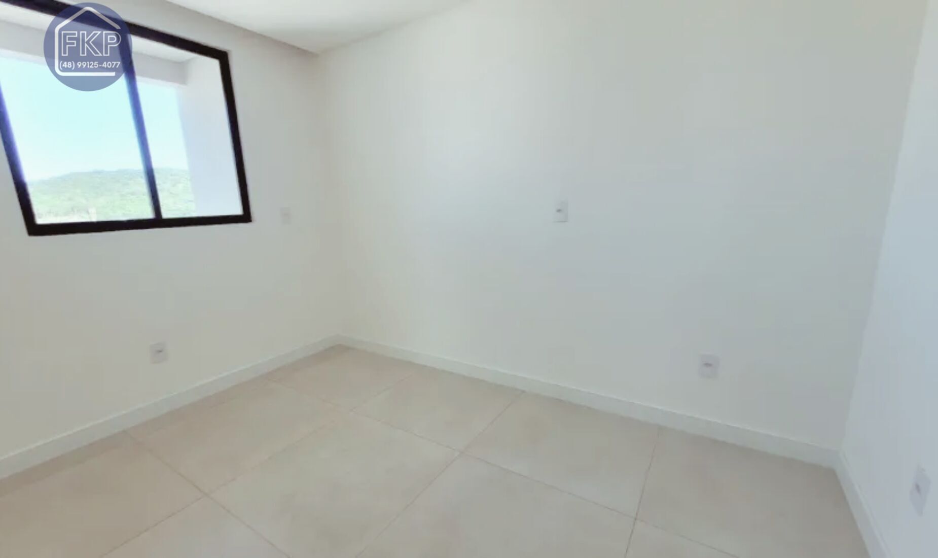Apartamento, 2 quartos, 73 m² - Foto 10