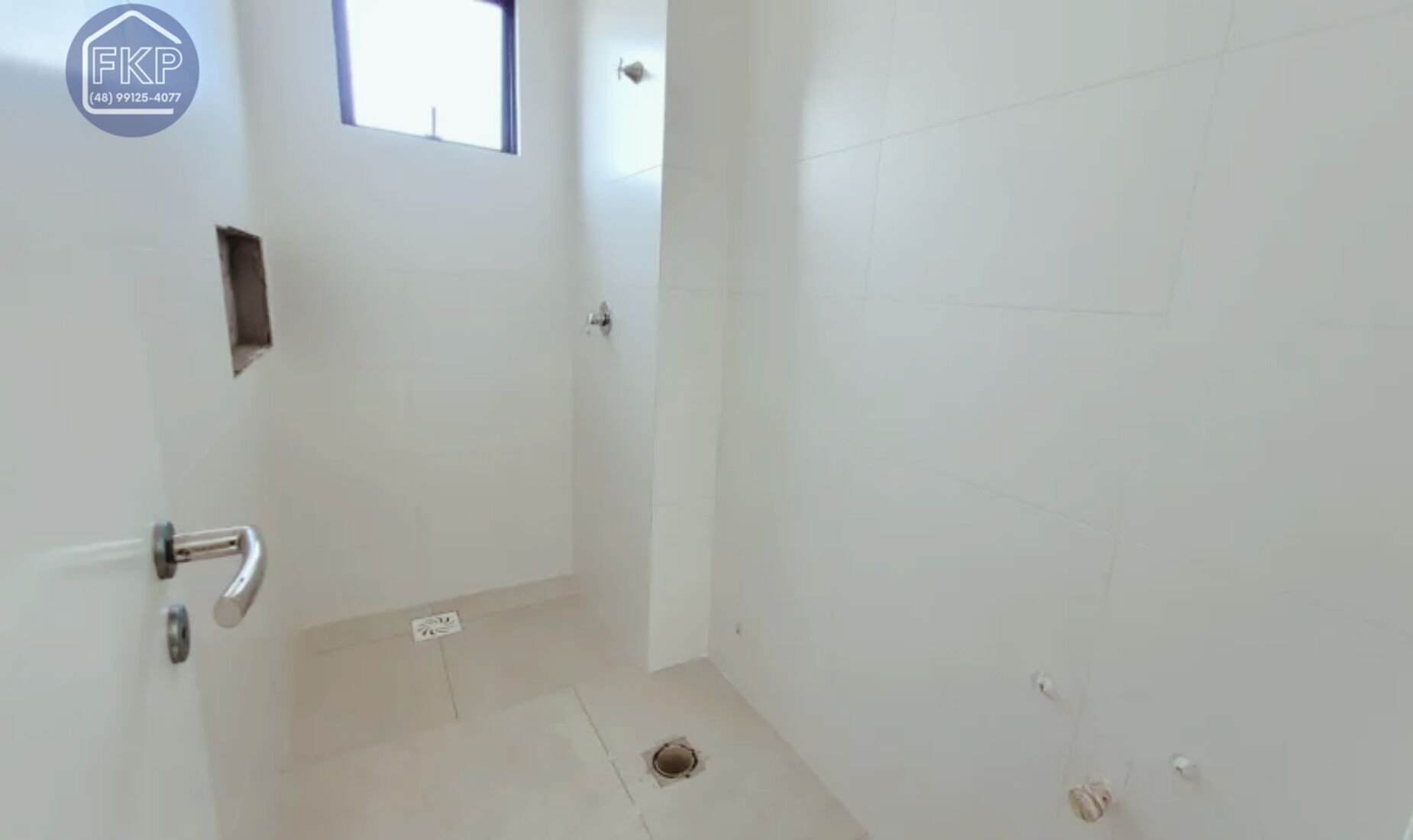 Apartamento, 2 quartos, 73 m² - Foto 9