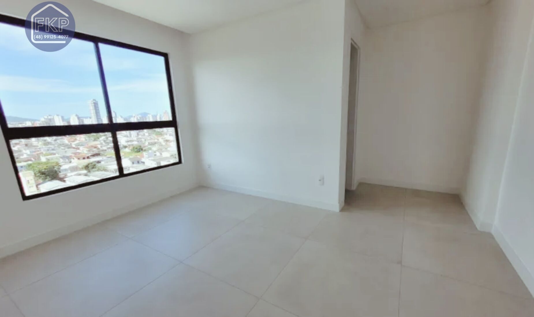 Apartamento, 2 quartos, 73 m² - Foto 12