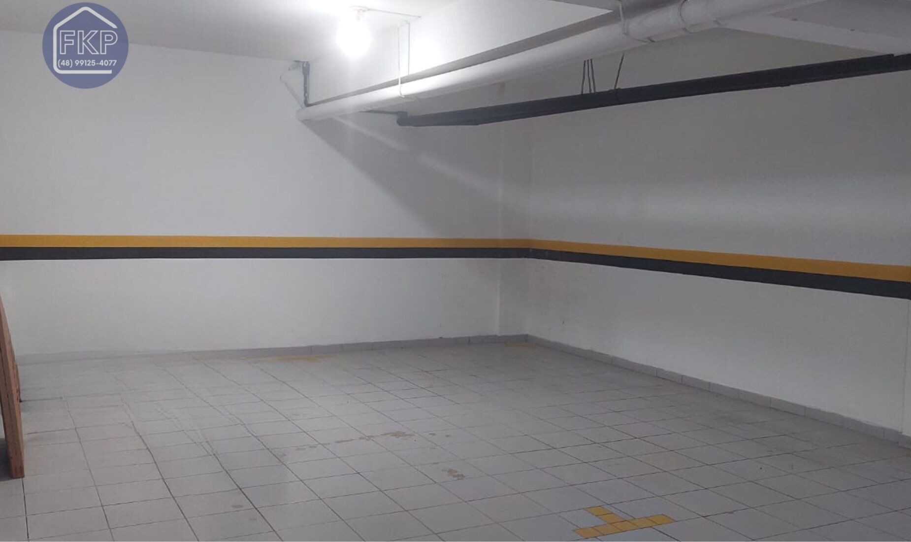 Apartamento à venda com 3 quartos, 175m² - Foto 29