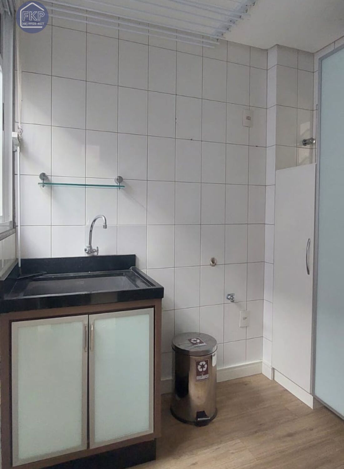 Apartamento à venda com 3 quartos, 175m² - Foto 18