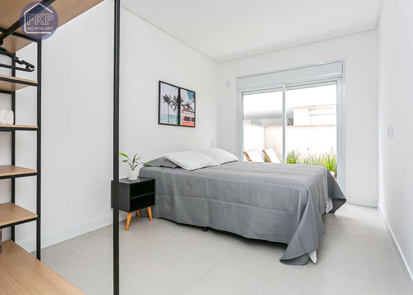 Apartamento à venda com 2 quartos, 113m² - Foto 16