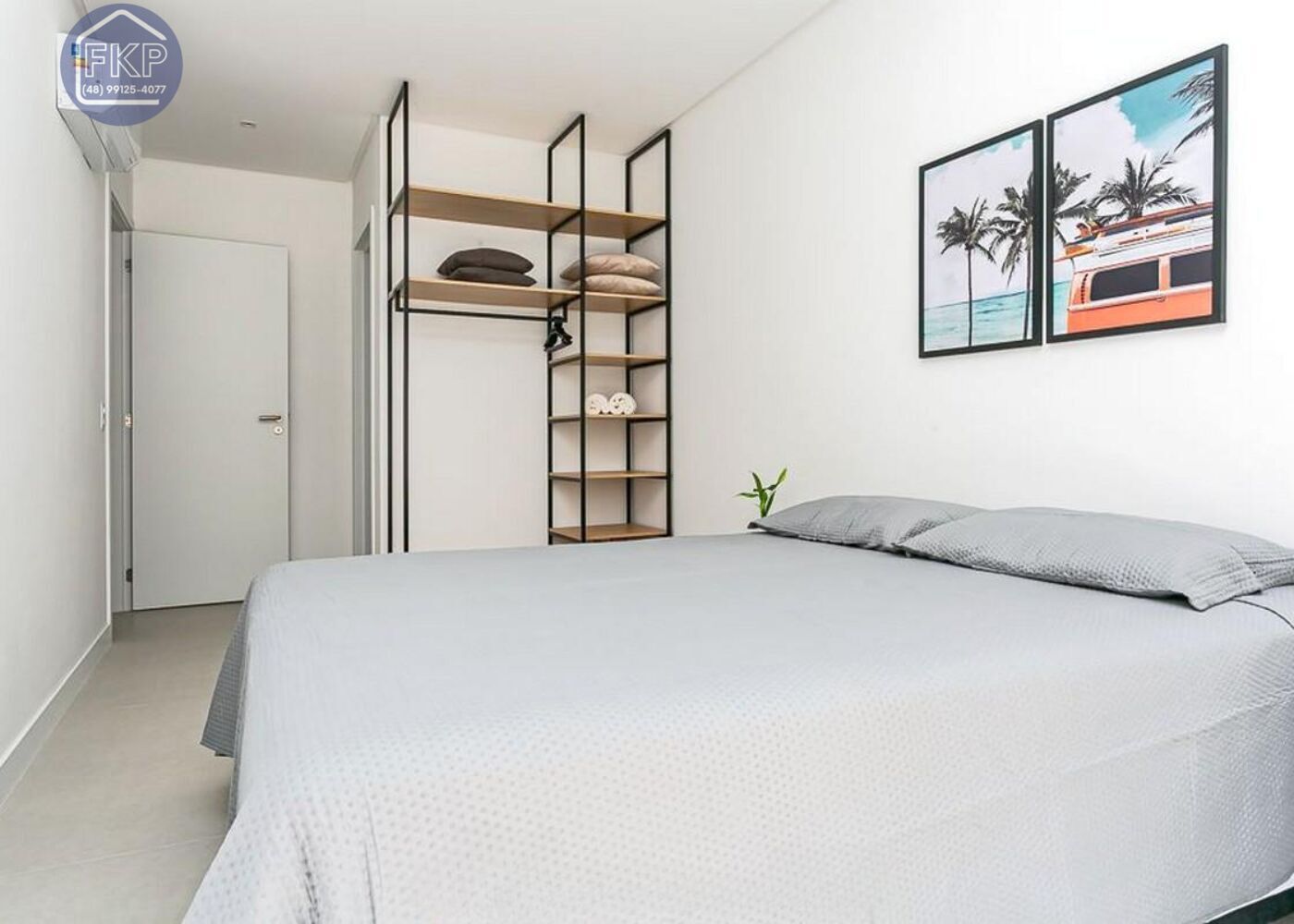 Apartamento à venda com 2 quartos, 113m² - Foto 17