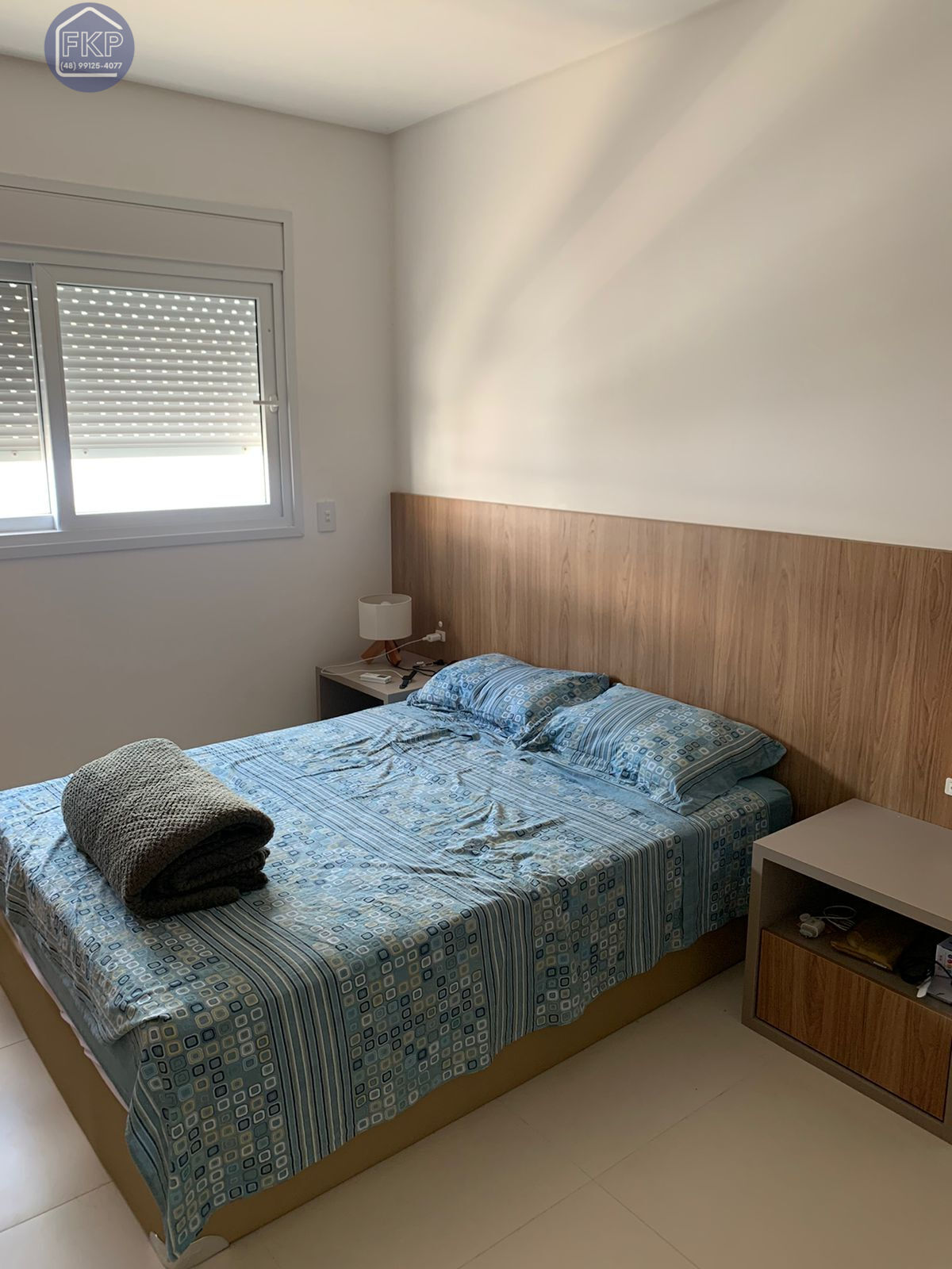 Cobertura à venda com 3 quartos, 200m² - Foto 20